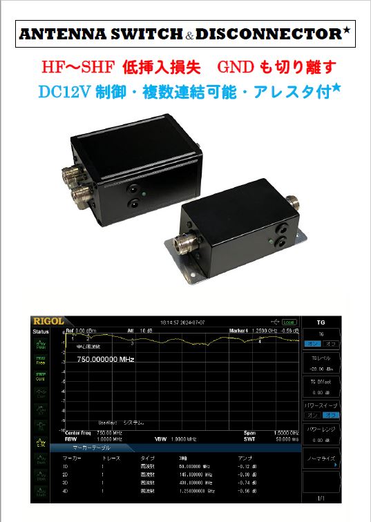 リチウムイオン電池研究会ブース位置