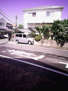 打ち水の効果 