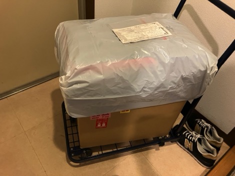 北海道ハムフェア出展