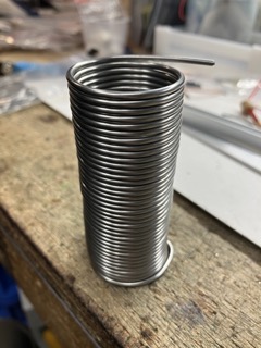 2.4Gループ八木の制作