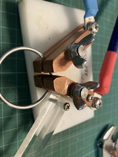 2.4Gループ八木の制作