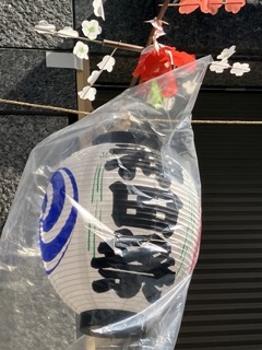 神田祭 