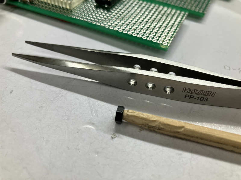 一番ありがたい工具